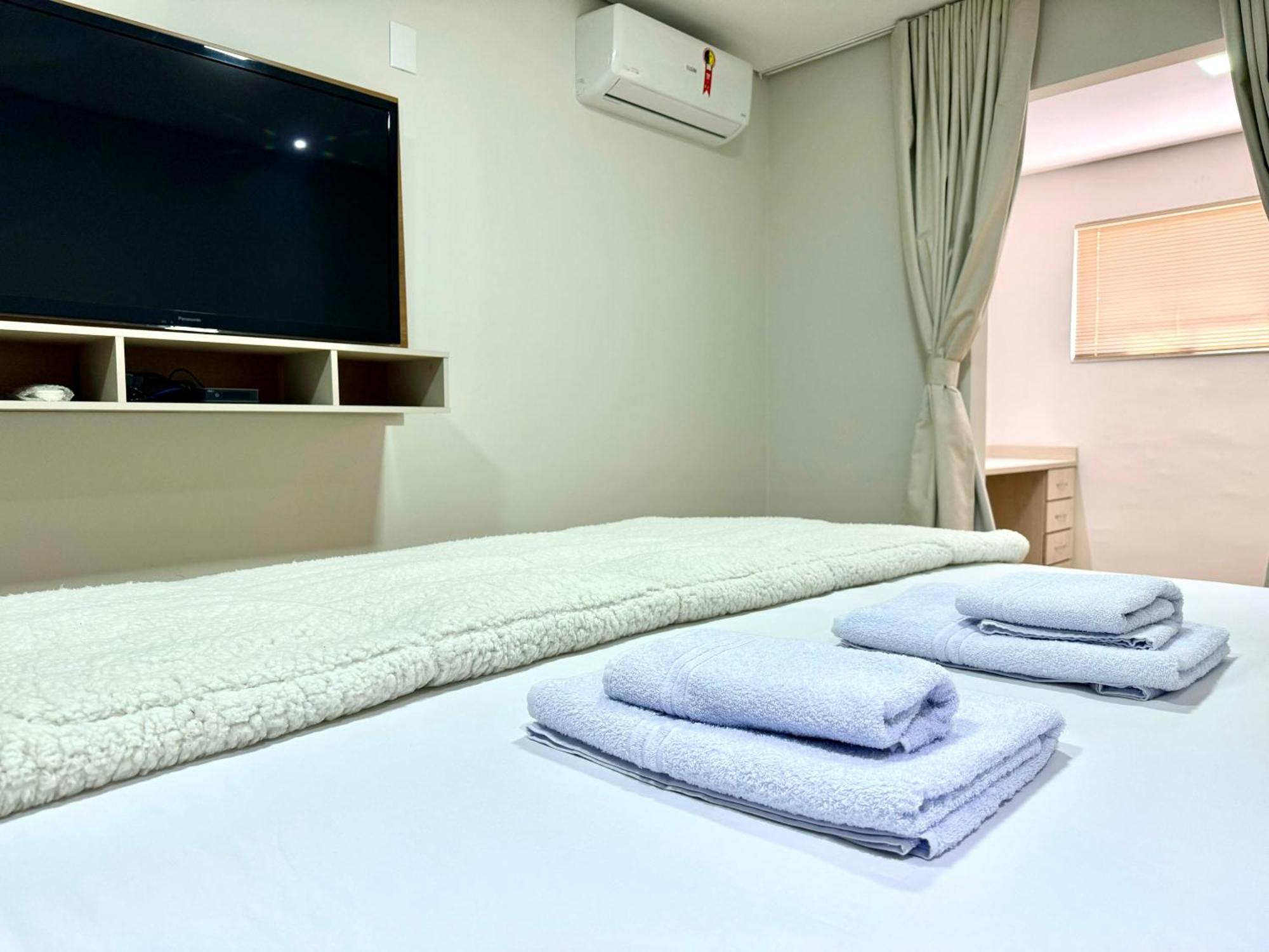 Apartamentos A 200M Do Centro - Hospedaria Villa Da Pedra Tiradentes Ngoại thất bức ảnh