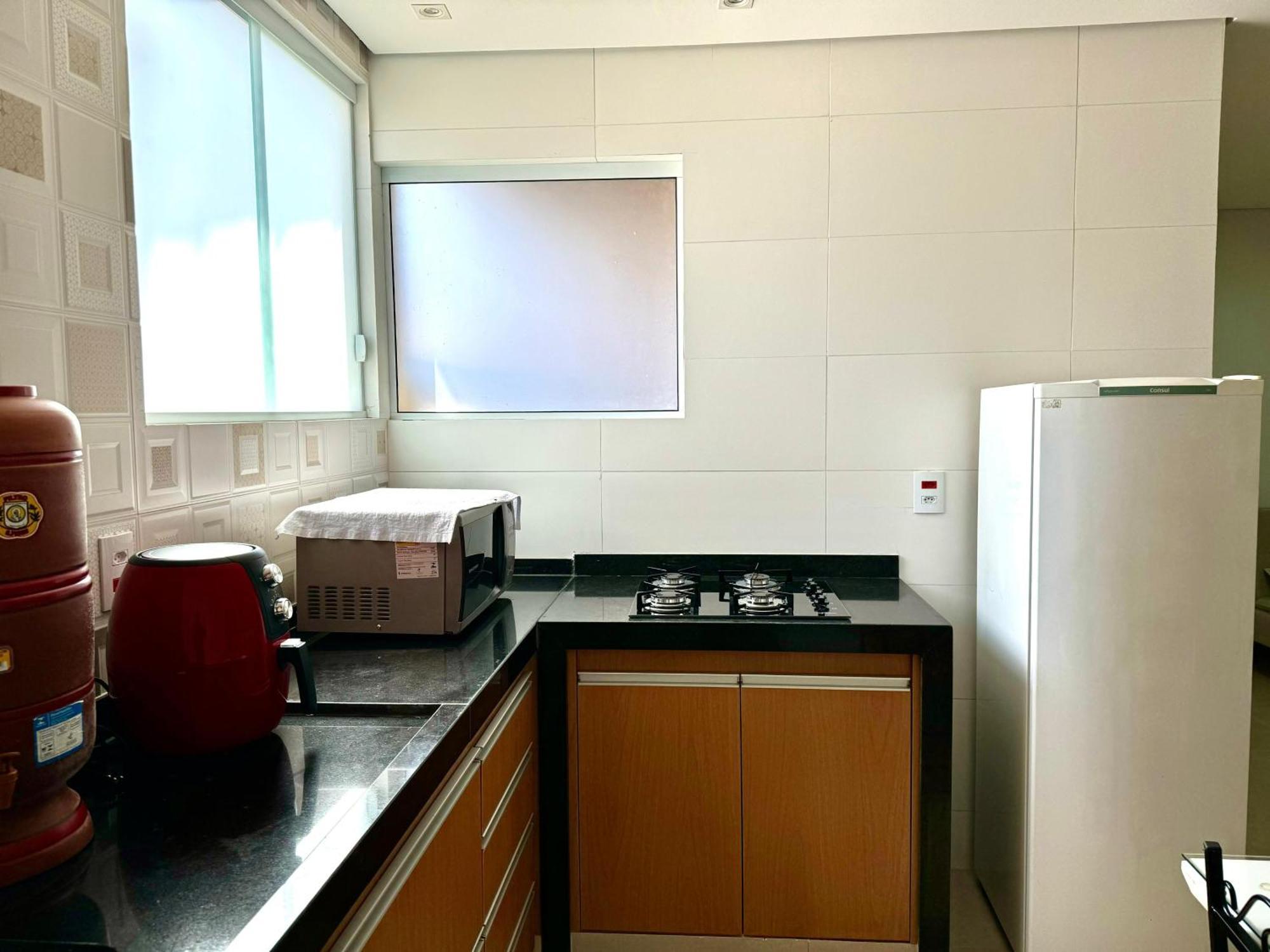 Apartamentos A 200M Do Centro - Hospedaria Villa Da Pedra Tiradentes Ngoại thất bức ảnh