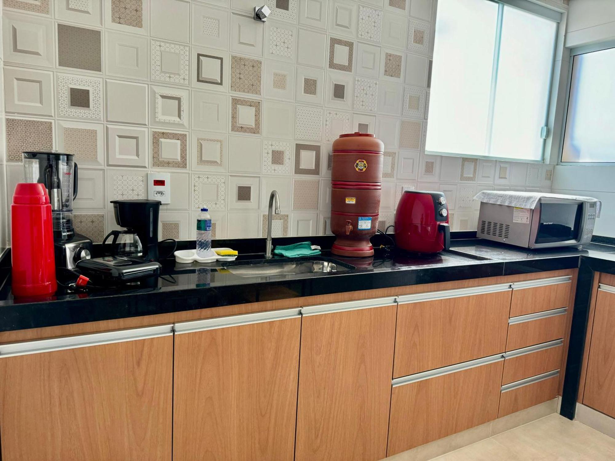 Apartamentos A 200M Do Centro - Hospedaria Villa Da Pedra Tiradentes Ngoại thất bức ảnh